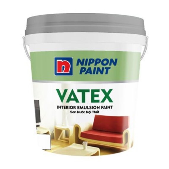 Sơn Nippon Vatex